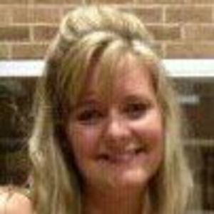 Meet your Posher, Marty